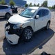 5N1AT2ML7EC834229 2014 Nissan Rogue Sv auction photo thumbnail 2