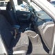 5N1AT2ML7EC834229 2014 Nissan Rogue Sv auction photo thumbnail 5