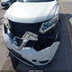 5N1AT2ML7EC834229 2014 Nissan Rogue Sv auction photo thumbnail 6