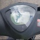 HZ2TBCNF5S1013069 2025 Other Other auction photo thumbnail 7
