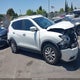 KNMAT2MT9LP509334 2020 Nissan Rogue Sv Fwd auction photo thumbnail 13