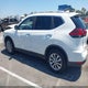 KNMAT2MT9LP509334 2020 Nissan Rogue Sv Fwd auction photo thumbnail 14