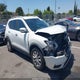 KNMAT2MT9LP509334 2020 Nissan Rogue Sv Fwd auction photo thumbnail 1