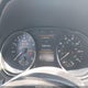 KNMAT2MT9LP509334 2020 Nissan Rogue Sv Fwd auction photo thumbnail 7