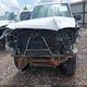 2GCEK19B961300899 2006 Chevrolet Silverado 1500 Lt1 auction photo thumbnail 13