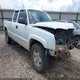 2GCEK19B961300899 2006 Chevrolet Silverado 1500 Lt1 auction photo thumbnail 1