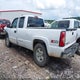 2GCEK19B961300899 2006 Chevrolet Silverado 1500 Lt1 auction photo thumbnail 3