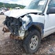 2GCEK19B961300899 2006 Chevrolet Silverado 1500 Lt1 auction photo thumbnail 6