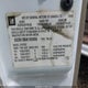 2GCEK19B961300899 2006 Chevrolet Silverado 1500 Lt1 auction photo thumbnail 9