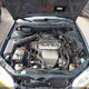 JHMCG669XYC019536 2000 Honda Accord 2.3 Se auction photo thumbnail 10