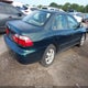 JHMCG669XYC019536 2000 Honda Accord 2.3 Se auction photo thumbnail 4