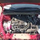 5TDDRKEC6RS181167 2024 Toyota Sienna Xse auction photo thumbnail 10