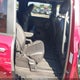 5TDDRKEC6RS181167 2024 Toyota Sienna Xse auction photo thumbnail 8