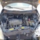 JTKKT624460141349 2006 Scion Xa auction photo thumbnail 10