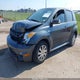JTKKT624460141349 2006 Scion Xa auction photo thumbnail 2