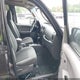 1J4GL48KX7W584802 2007 Jeep Liberty Sport auction photo thumbnail 5
