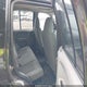 1J4GL48KX7W584802 2007 Jeep Liberty Sport auction photo thumbnail 8
