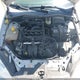 1FAFP34N97W131230 2007 Ford Focus S/Se/Ses auction photo thumbnail 10