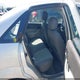 1FAFP34N97W131230 2007 Ford Focus S/Se/Ses auction photo thumbnail 8