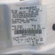 1FAFP34N97W131230 2007 Ford Focus S/Se/Ses auction photo thumbnail 9
