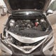 4T1B11HK8JU520907 2018 Toyota Camry Se auction photo thumbnail 10