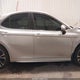 4T1B11HK8JU520907 2018 Toyota Camry Se auction photo thumbnail 13