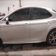 4T1B11HK8JU520907 2018 Toyota Camry Se auction photo thumbnail 14