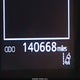 4T1B11HK8JU520907 2018 Toyota Camry Se auction photo thumbnail 15