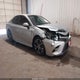 4T1B11HK8JU520907 2018 Toyota Camry Se auction photo thumbnail 1