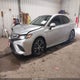 4T1B11HK8JU520907 2018 Toyota Camry Se auction photo thumbnail 2