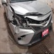 4T1B11HK8JU520907 2018 Toyota Camry Se auction photo thumbnail 6