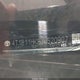 4T1B11HK8JU520907 2018 Toyota Camry Se auction photo thumbnail 9
