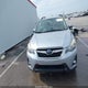 JF2GPABC3H8209593 2017 Subaru Crosstrek 2.0I Premium auction photo thumbnail 13