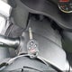JF2GPABC3H8209593 2017 Subaru Crosstrek 2.0I Premium auction photo thumbnail 11