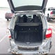 JF2GPABC3H8209593 2017 Subaru Crosstrek 2.0I Premium auction photo thumbnail 18