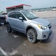 JF2GPABC3H8209593 2017 Subaru Crosstrek 2.0I Premium auction photo thumbnail 1