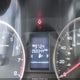 JF2GPABC3H8209593 2017 Subaru Crosstrek 2.0I Premium auction photo thumbnail 7