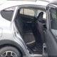 JF2GPABC3H8209593 2017 Subaru Crosstrek 2.0I Premium auction photo thumbnail 8