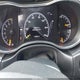 1C4RJEAG2JC428214 2018 Jeep Grand Cherokee Altitude 4X2 auction photo thumbnail 7