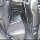1C4RJEAG2JC428214 2018 Jeep Grand Cherokee Altitude 4X2 auction photo thumbnail 8