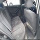 1N4AL21E48N425050 2008 Nissan Altima 2.5 S auction photo thumbnail 8