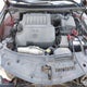 4T1BK1EB7EU079598 2014 Toyota Avalon Xle Touring auction photo thumbnail 10