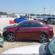 4T1BK1EB7EU079598 2014 Toyota Avalon Xle Touring auction photo thumbnail 14