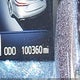 4T1BK1EB7EU079598 2014 Toyota Avalon Xle Touring auction photo thumbnail 15