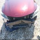 4T1BK1EB7EU079598 2014 Toyota Avalon Xle Touring auction photo thumbnail 6