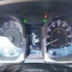 4T1BK1EB7EU079598 2014 Toyota Avalon Xle Touring auction photo thumbnail 7