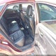 4T1BK1EB7EU079598 2014 Toyota Avalon Xle Touring auction photo thumbnail 8