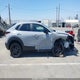 3MVDMBBMXSM832218 2025 Mazda Cx-30 2.5 S Select Sport auction photo thumbnail 14