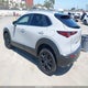 3MVDMBBMXSM832218 2025 Mazda Cx-30 2.5 S Select Sport auction photo thumbnail 3