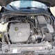 JM1BL1W9XC1655485 2012 Mazda Mazda3 S Grand Touring auction photo thumbnail 10